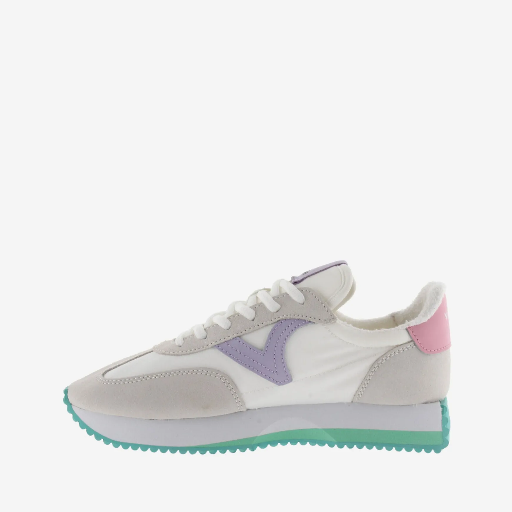 1134106 GRIS