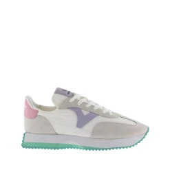 1134106 GRIS