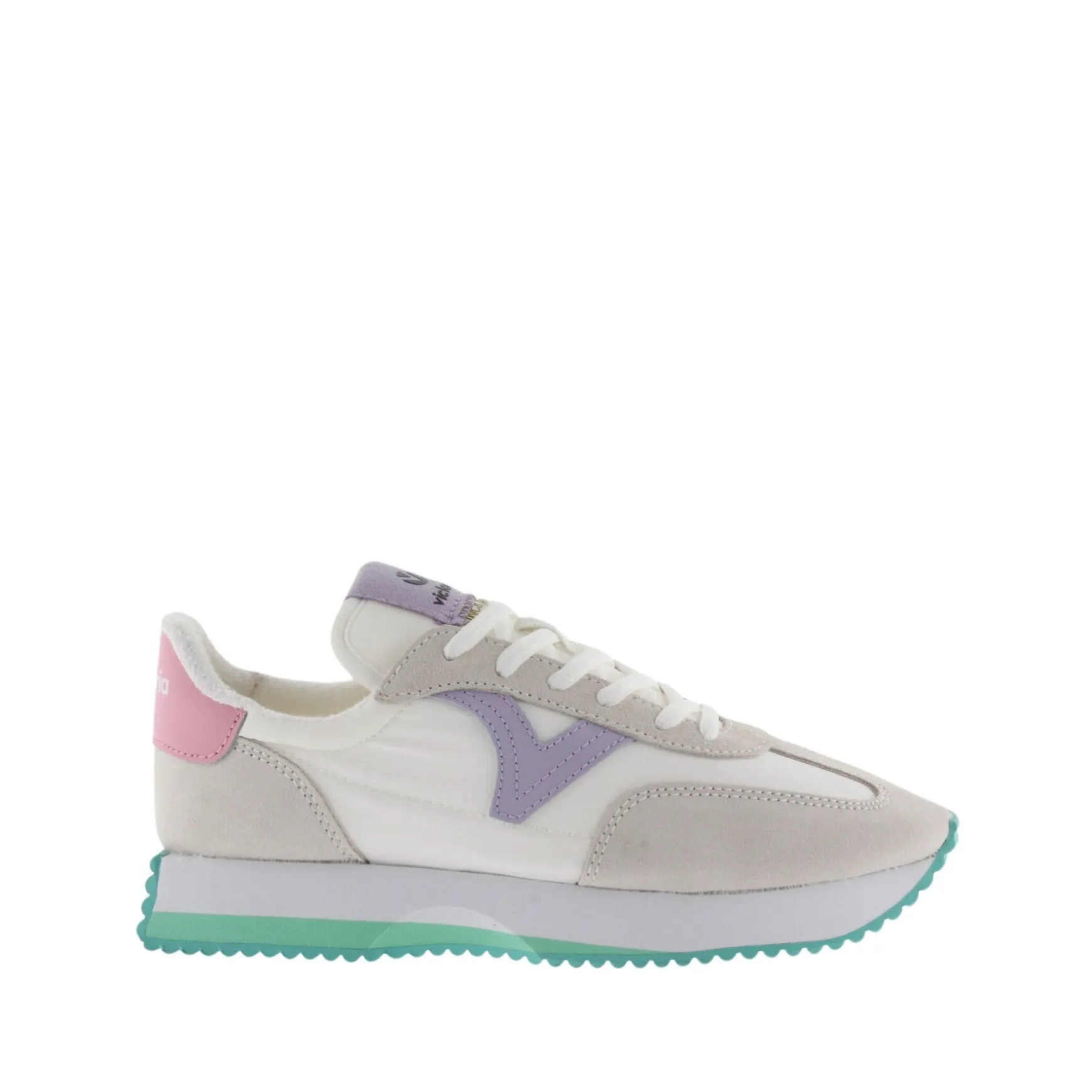 1134106 GRIS