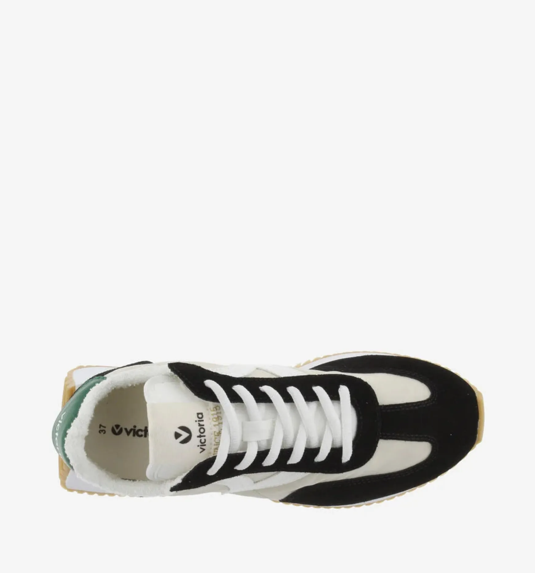 1134100 GRIS