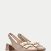 HANOI TAUPE/LATTE