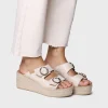 IDOIA ICE