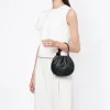 INA MINI BLACK