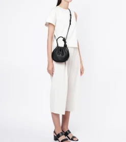 INA MINI BLACK