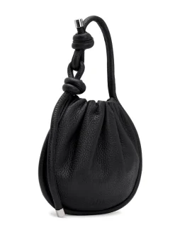 INA MINI BLACK