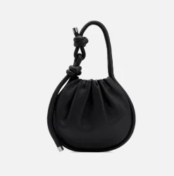 INA MINI BLACK