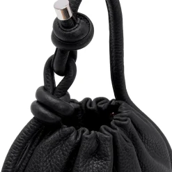 INA MINI BLACK