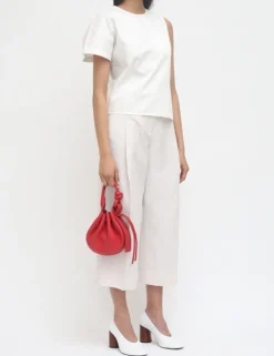 INA MINI RED