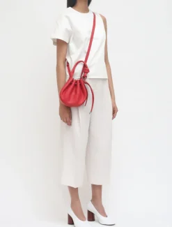INA MINI RED