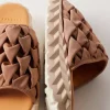 JABARA AMOR TAN