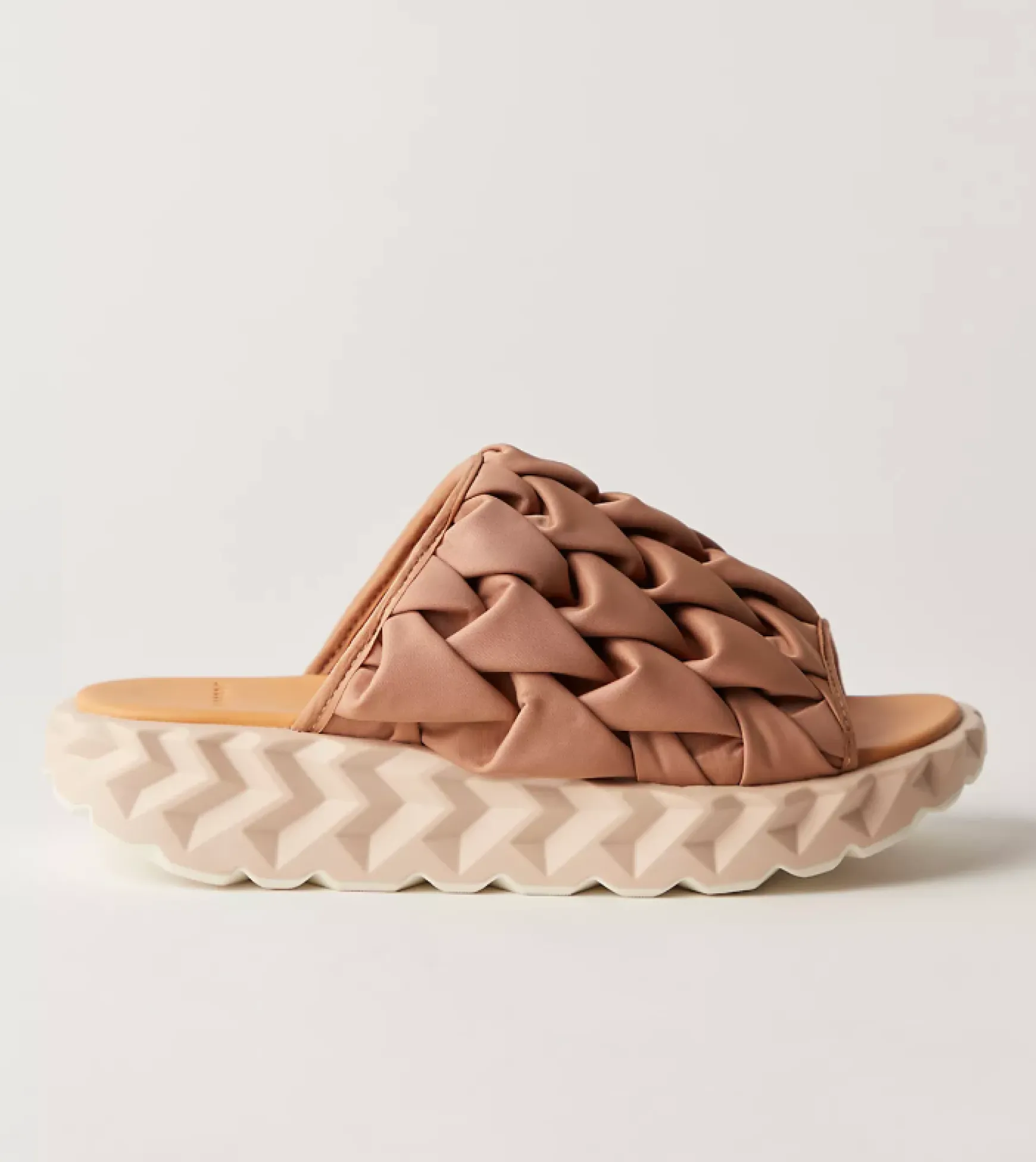 JABARA AMOR TAN