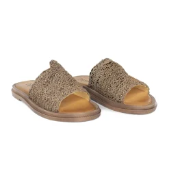 JULES BEIGE