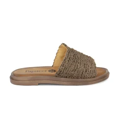 JULES BEIGE