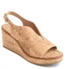KUARTA NATURAL CORK/GOLD