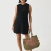 LAVINIA C'EST LA VIE KHAKI