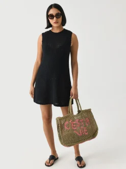 LAVINIA C'EST LA VIE KHAKI