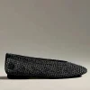 LENNA BALLET BLACK