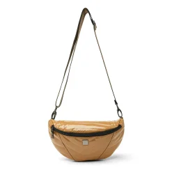 LITTLE RUNAWAY CAMEL PATENT