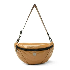 LITTLE RUNAWAY CAMEL PATENT