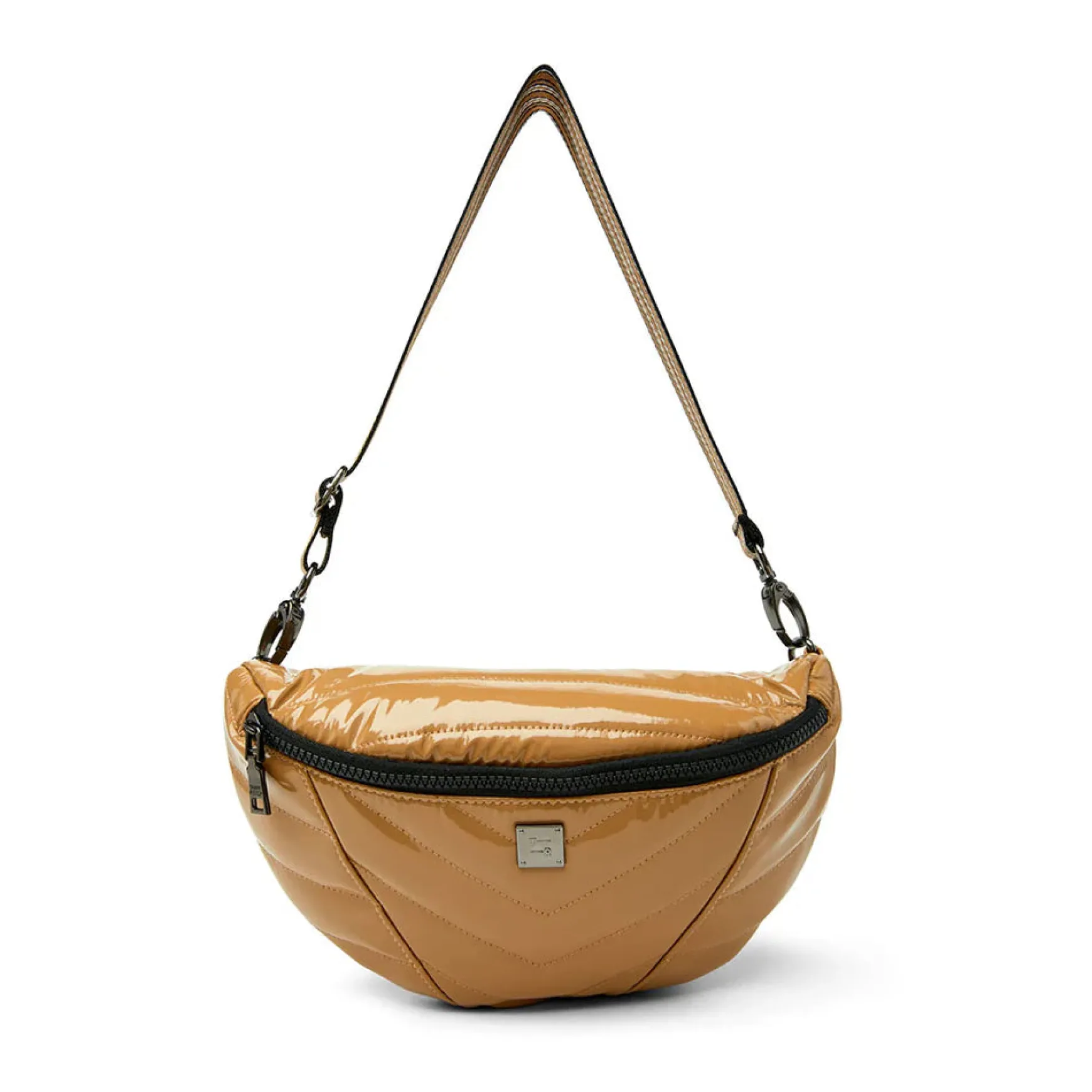 LITTLE RUNAWAY CAMEL PATENT