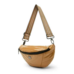 LITTLE RUNAWAY CAMEL PATENT