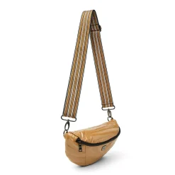 LITTLE RUNAWAY CAMEL PATENT
