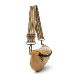 LITTLE RUNAWAY CAMEL PATENT