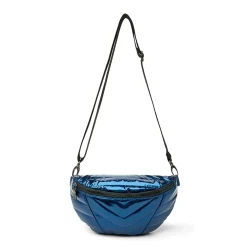 LITTLE RUNAWAY NAVY PATENT