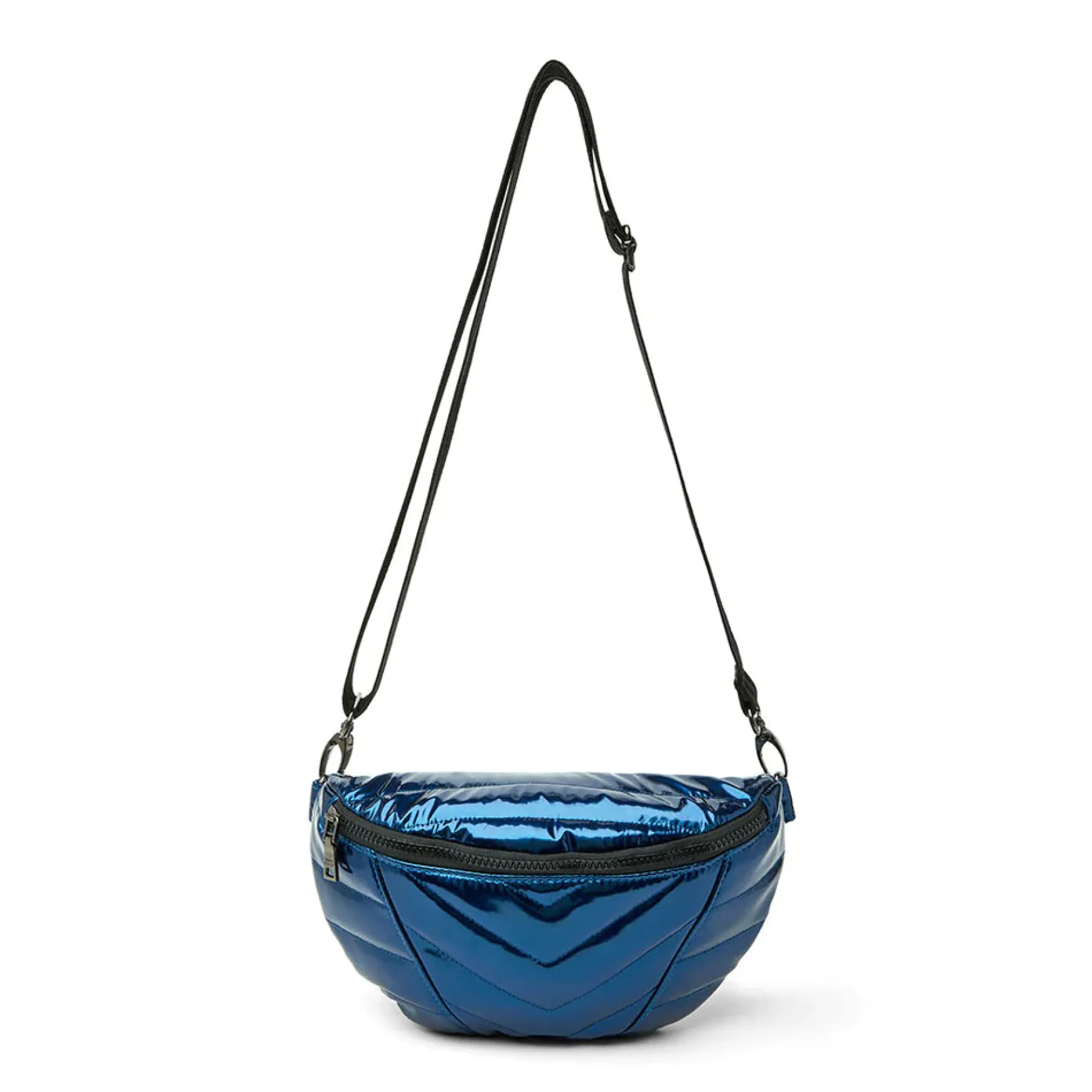 LITTLE RUNAWAY NAVY PATENT