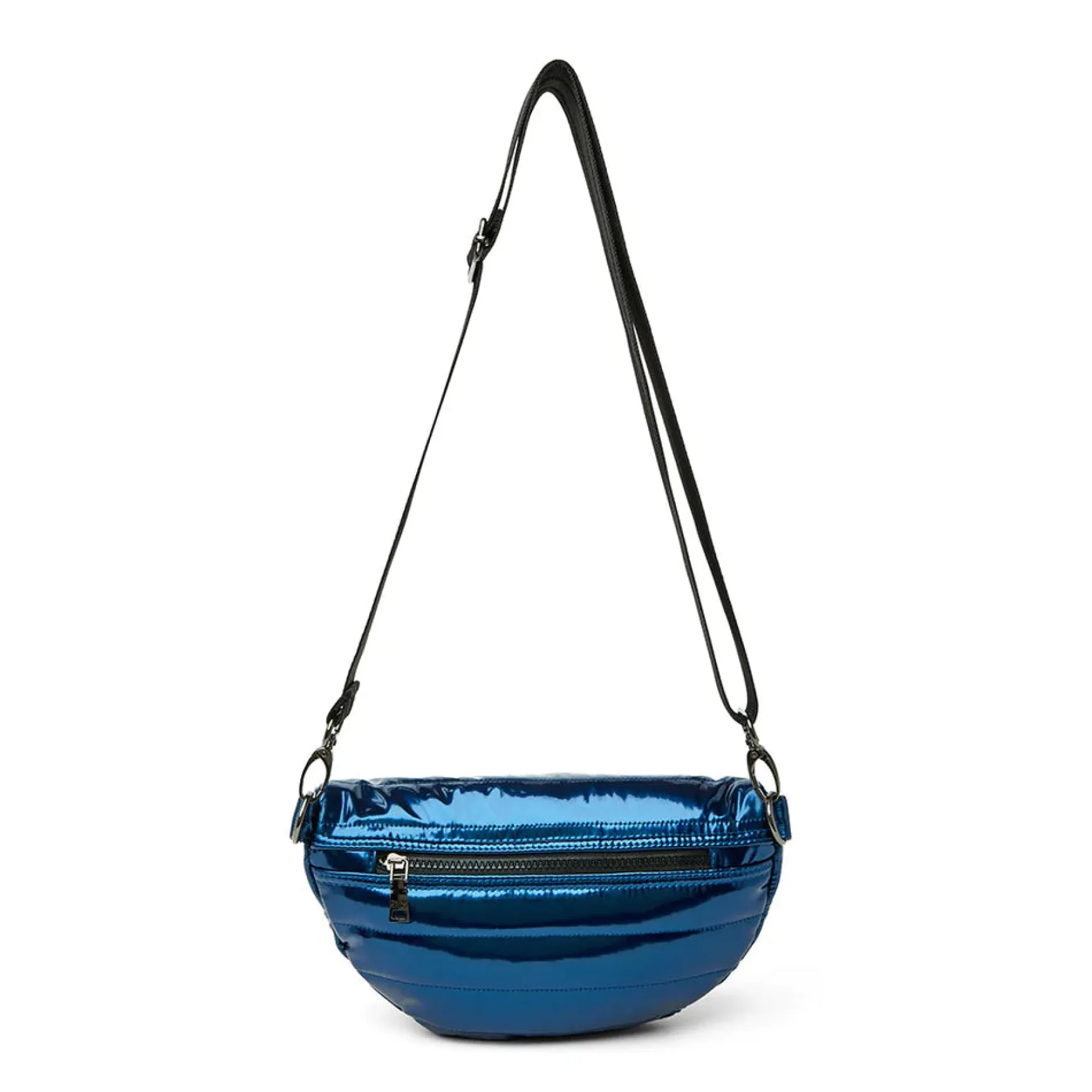 LITTLE RUNAWAY NAVY PATENT