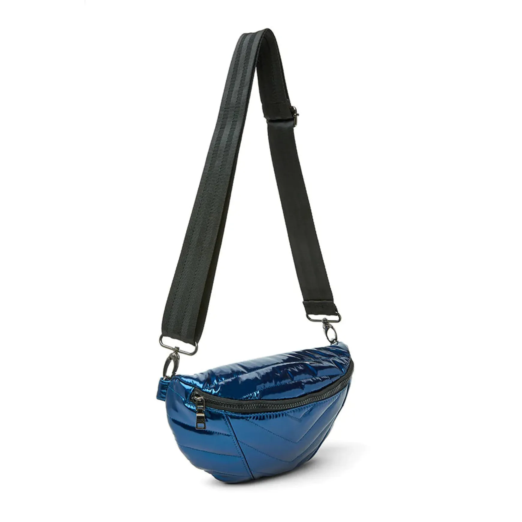 LITTLE RUNAWAY NAVY PATENT
