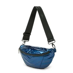 LITTLE RUNAWAY NAVY PATENT