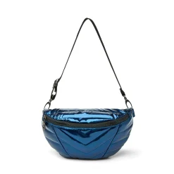 LITTLE RUNAWAY NAVY PATENT