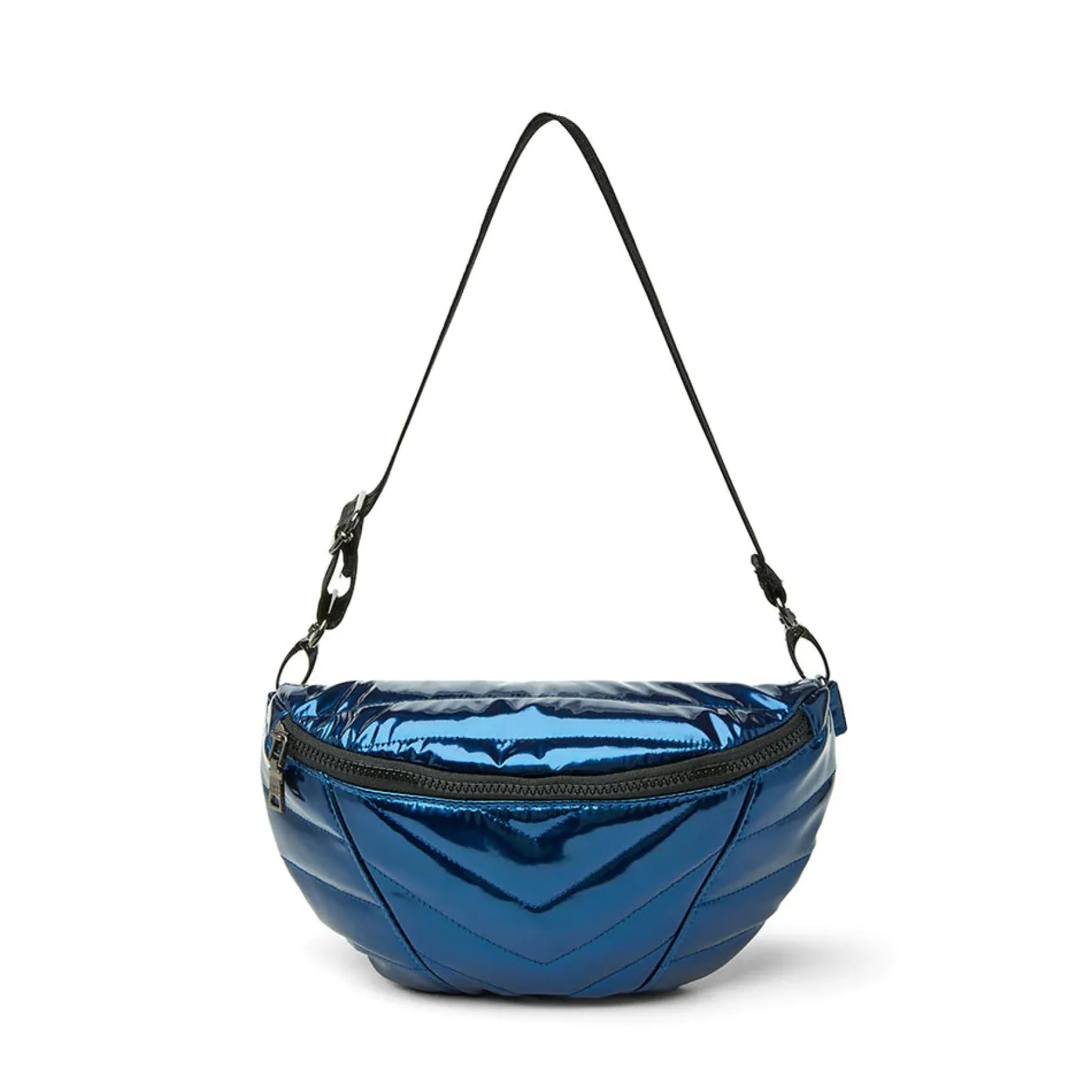 LITTLE RUNAWAY NAVY PATENT