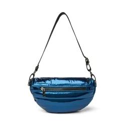 LITTLE RUNAWAY NAVY PATENT