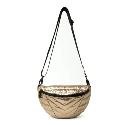 LITTLE RUNAWAY PEARL CASHMERE