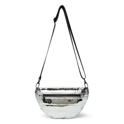 LITTLE RUNAWAY SILVER MIRROR
