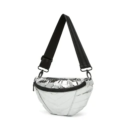 LITTLE RUNAWAY SILVER MIRROR