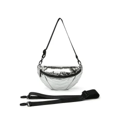 LITTLE RUNAWAY SILVER MIRROR