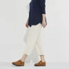 LONDON MINK SUEDE