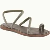 MAJORCA KHAKI