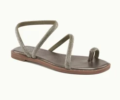 MAJORCA KHAKI