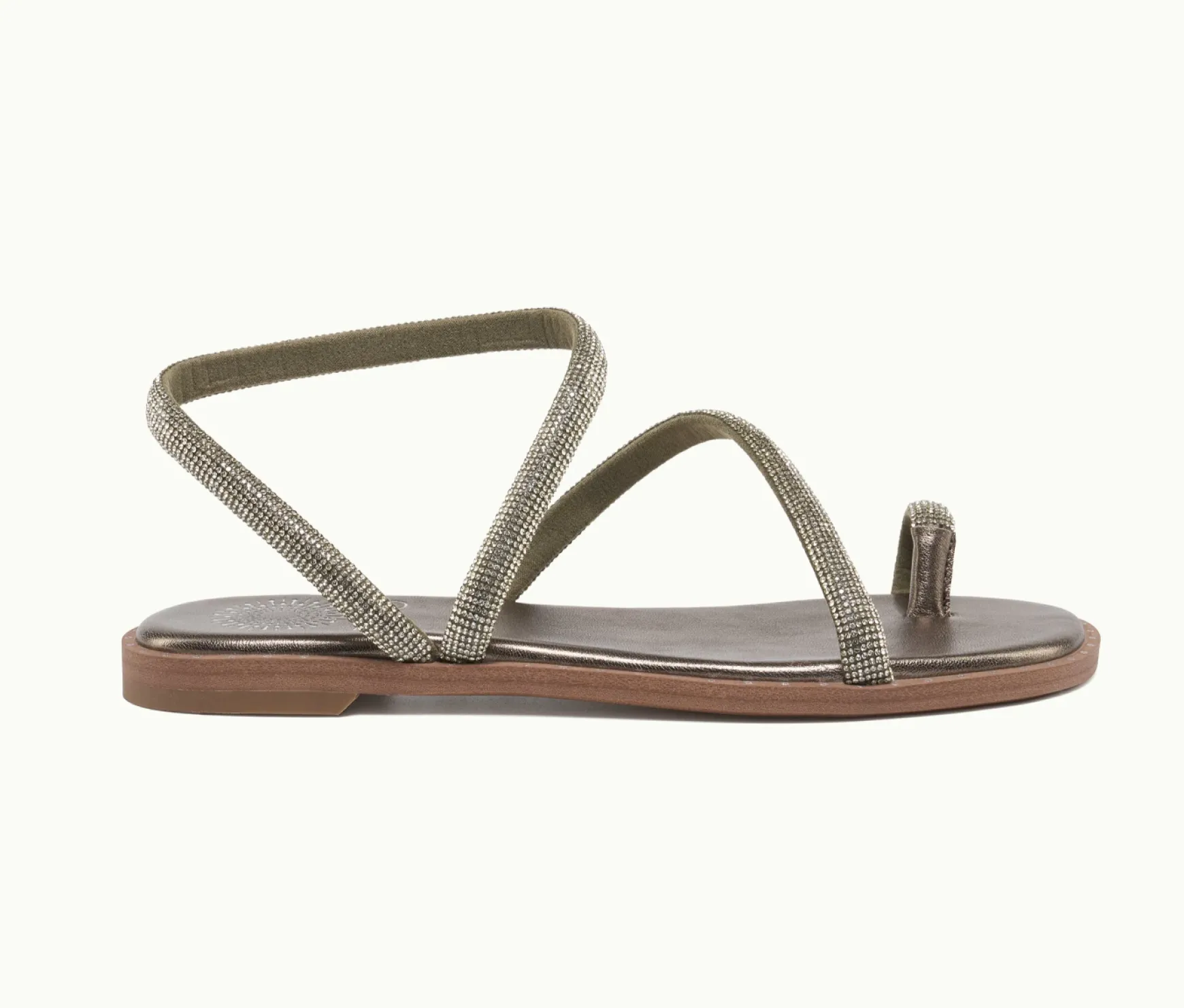 MAJORCA KHAKI