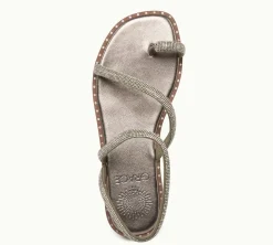 MAJORCA KHAKI