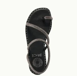 MAJORCA PEWTER