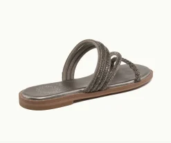 MALAGA PEWTER