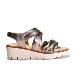 MARGO BRONZE