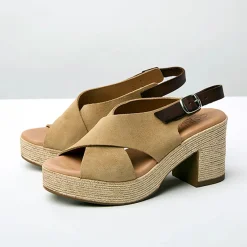 MARIANNE ARENA SUEDE