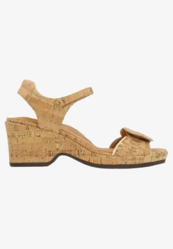 MARORA NATURAL CORK