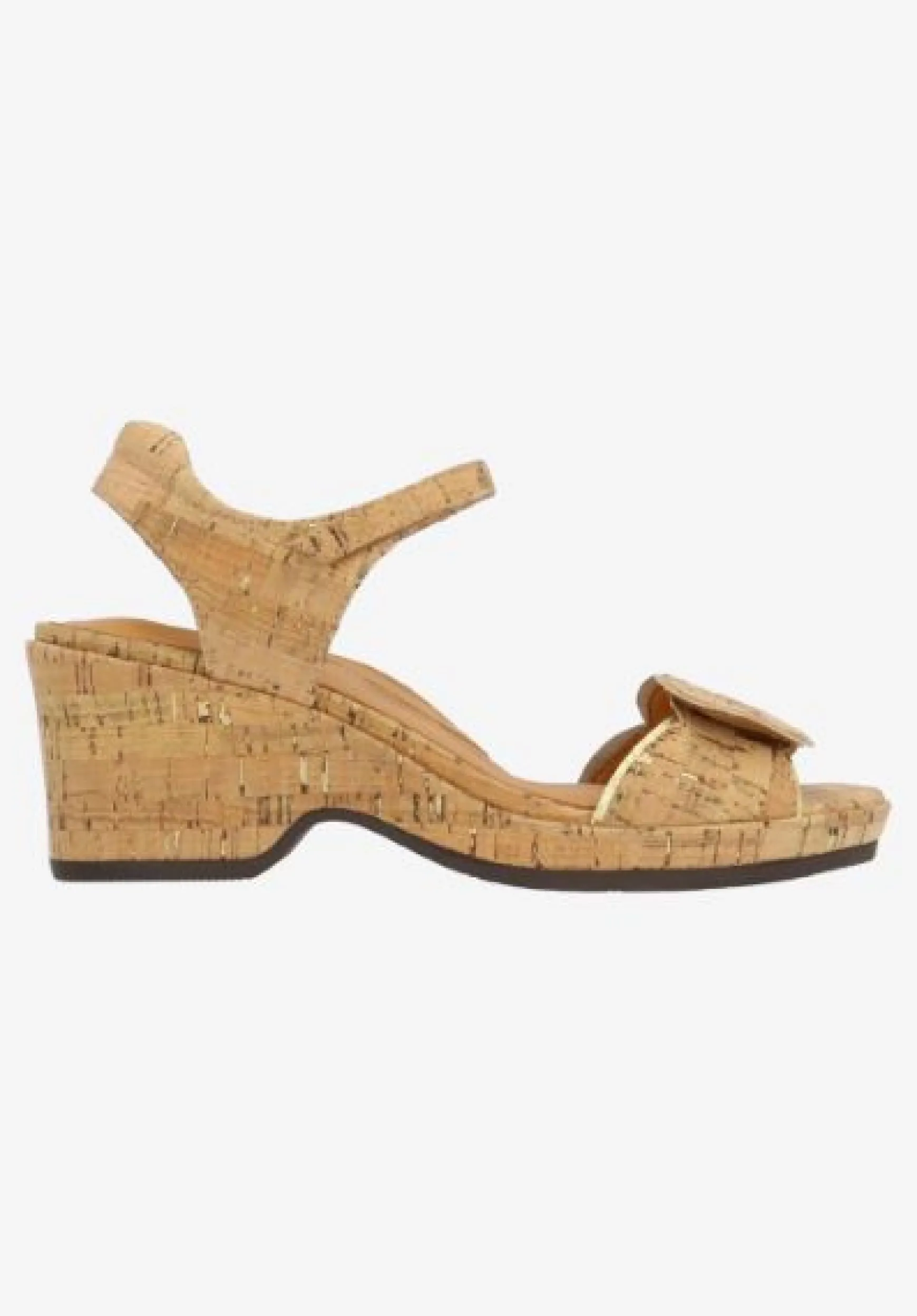 MARORA NATURAL CORK